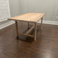 Renee Dining Table
