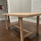 Renee Dining Table