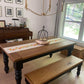 Ryder Dining Table