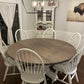 Jaylee Round Table