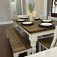 Ryder Dining Table