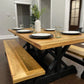 Laurel Dining Table