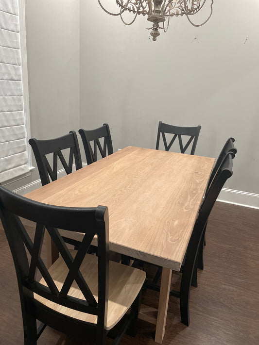 Renee Dining Table
