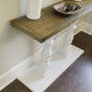 Stewart Console Table