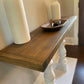 Stewart Console Table