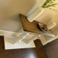 Stewart Console Table