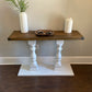 Stewart Console Table