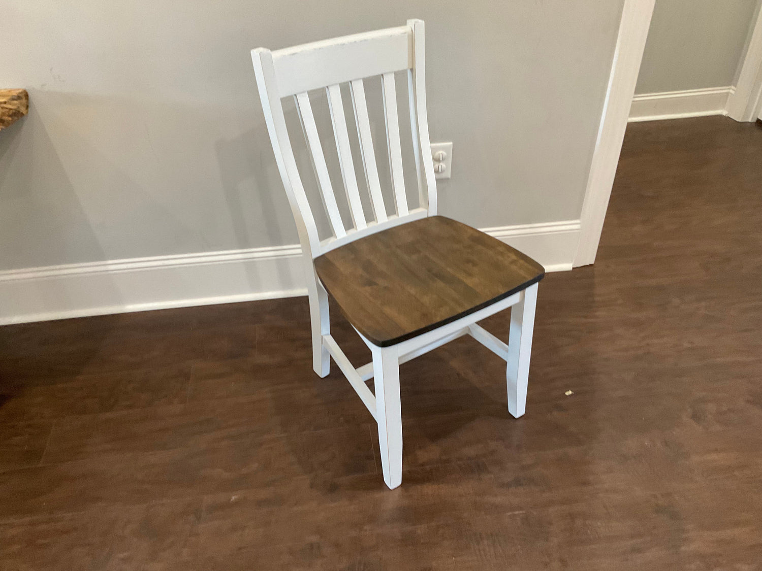 Dining Chairs