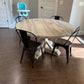 Jaylee Round Table