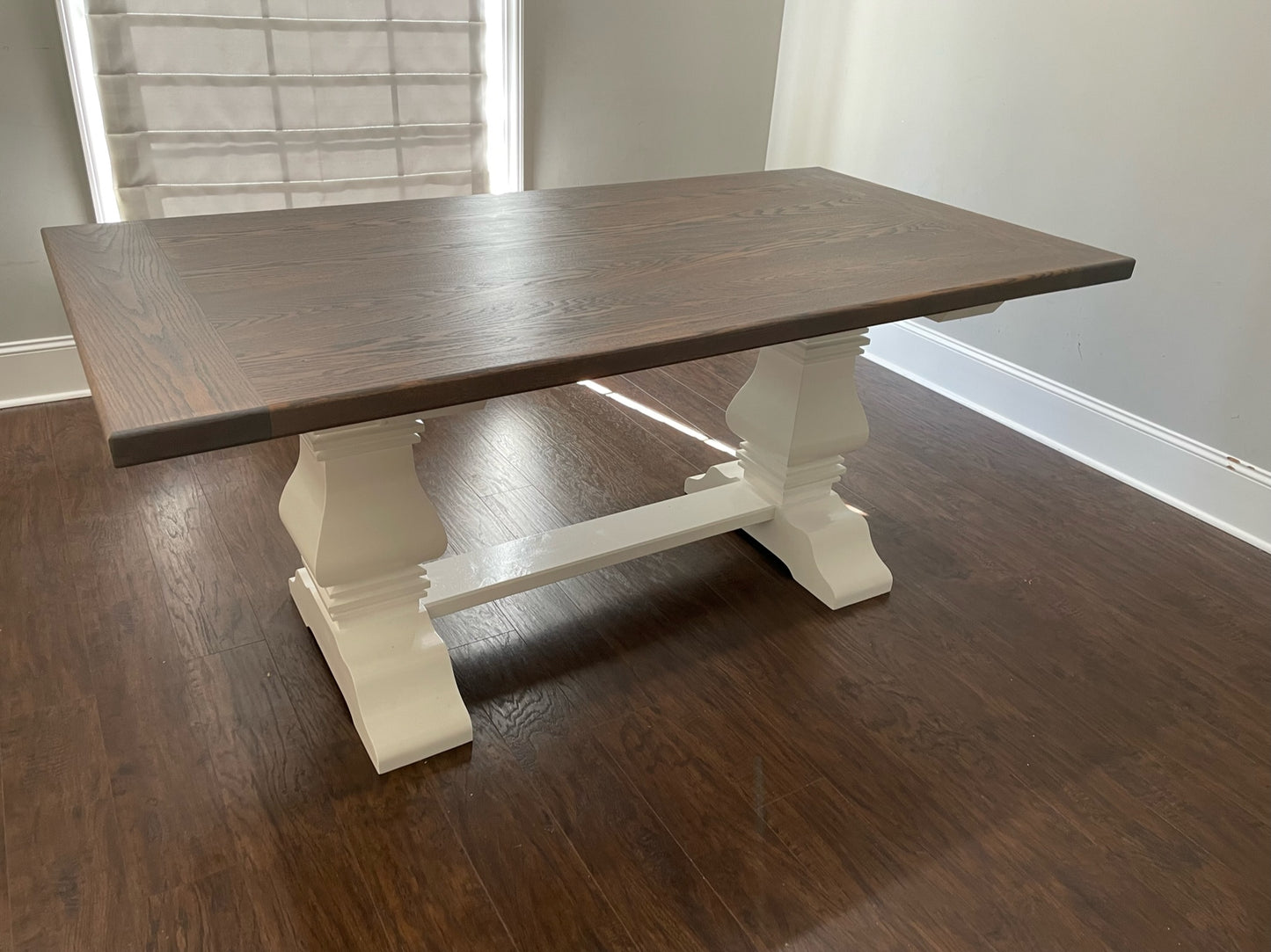 Cynthia Dining Table